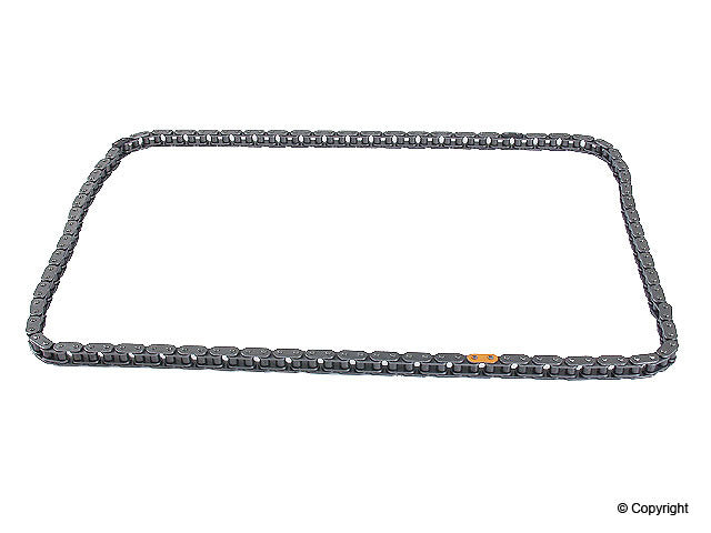 Genuine Parts Company Engine Timing Chain