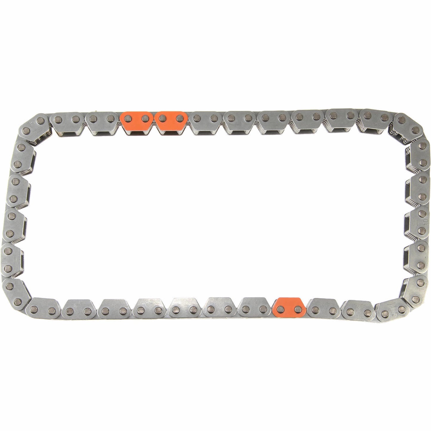 Genuine 13028JA10B