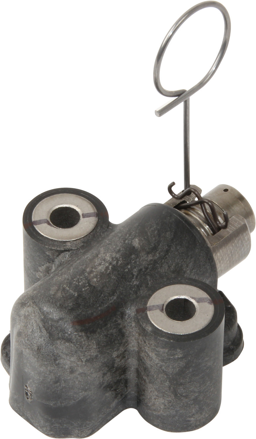 Genuine 13070-7Y000