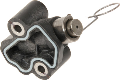 Genuine 13070-7Y000