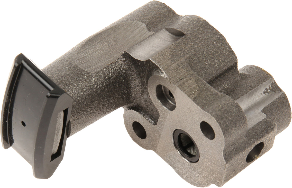 Genuine 13070-8J14C