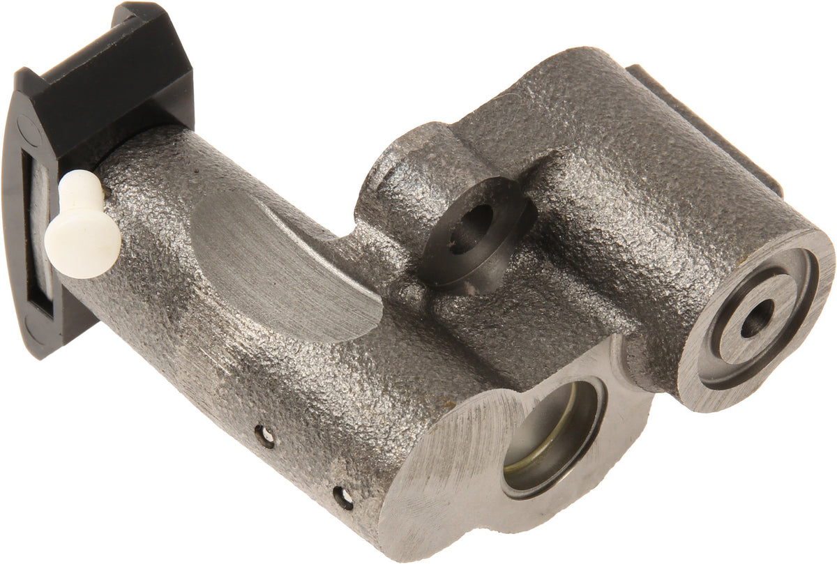 Genuine 13070-8J14C