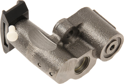 Genuine 13070-8J14C