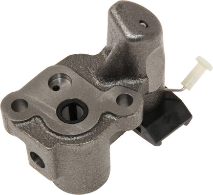 Genuine 13070-8J14D