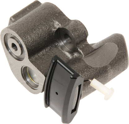 Genuine 13070-8J14D