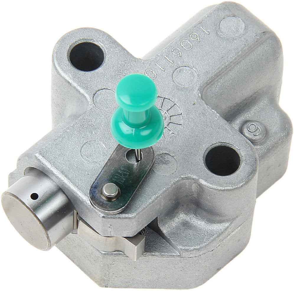 Genuine Parts Company Engine Timing Chain Tensioner