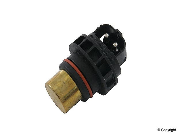 Genuine Parts Company Speedometer Impulse Sender, Each, D1:1308024, D1S:1308024, JP1:8025300