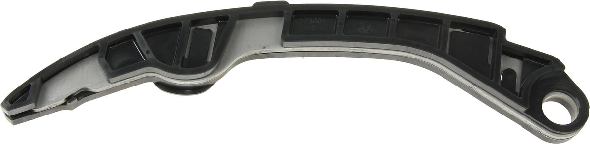 Genuine Parts Company Engine Timing Chain Guide