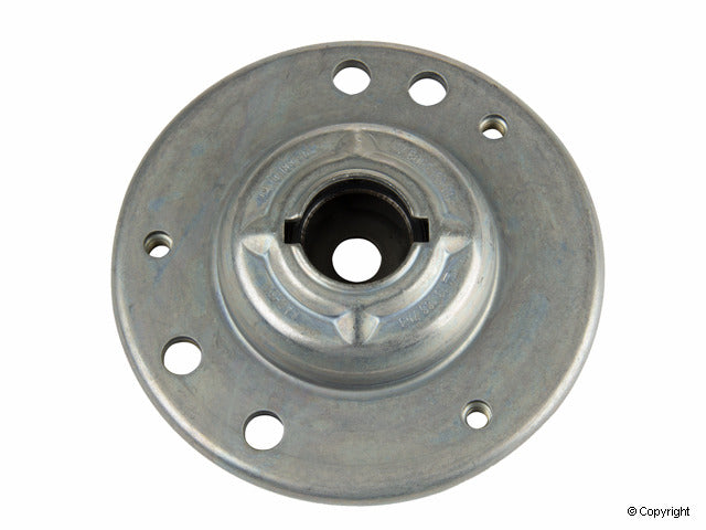 Genuine Parts Company Suspension Strut Mount