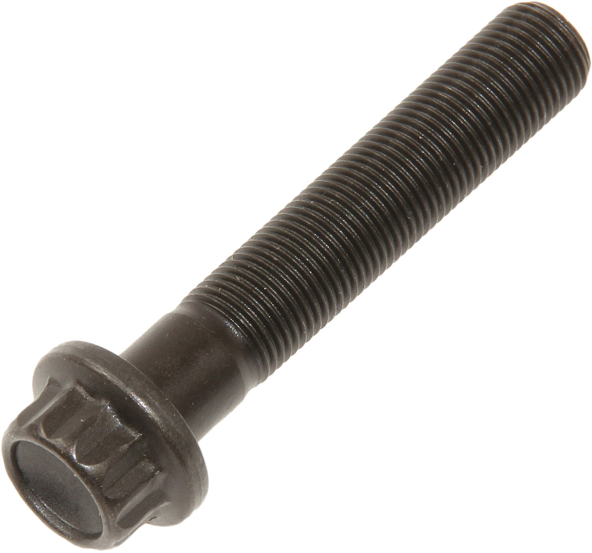 Genuine Parts Company Engine Connecting Rod Bolt