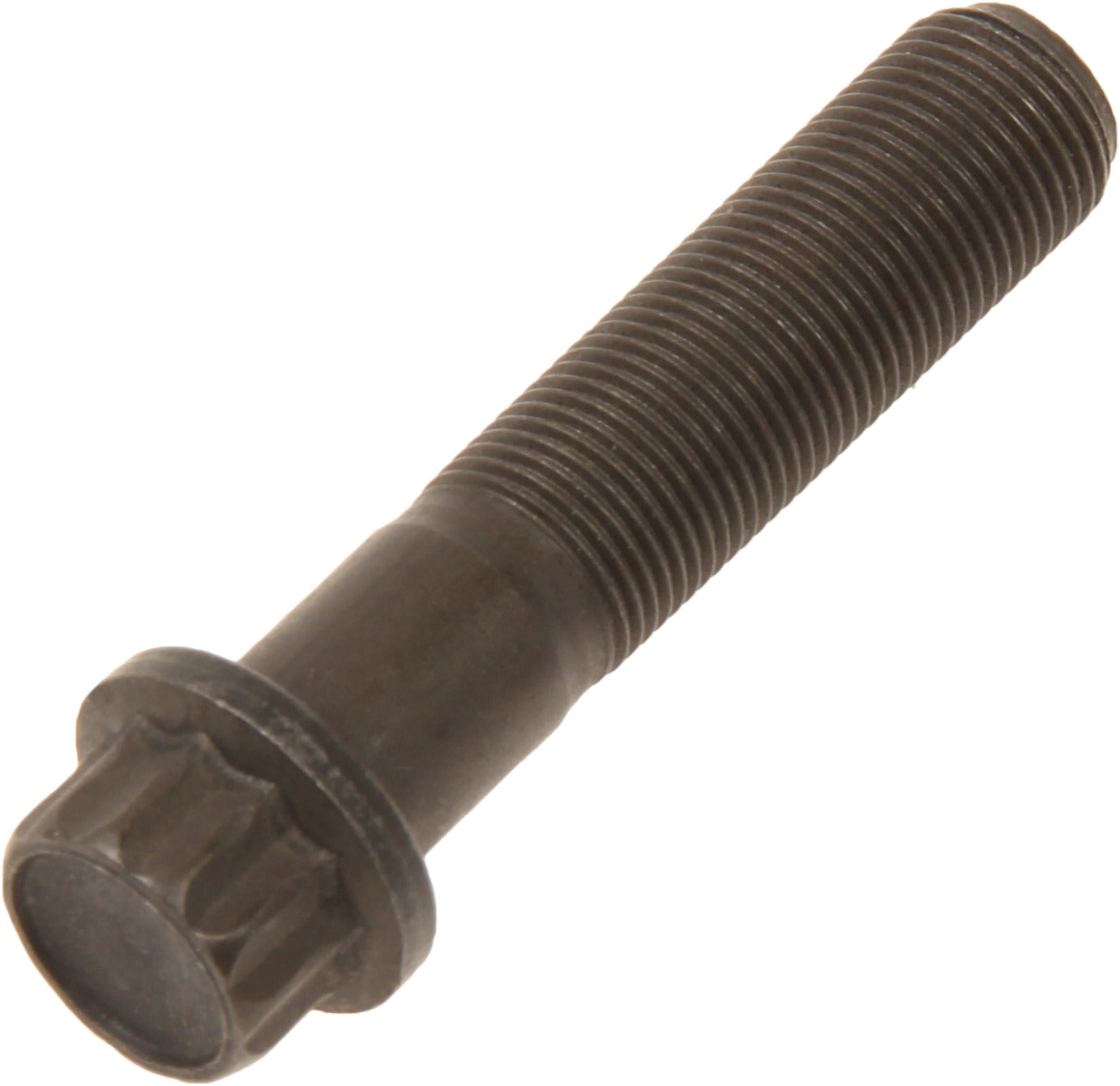 Genuine Parts Company CV Axle Shaft