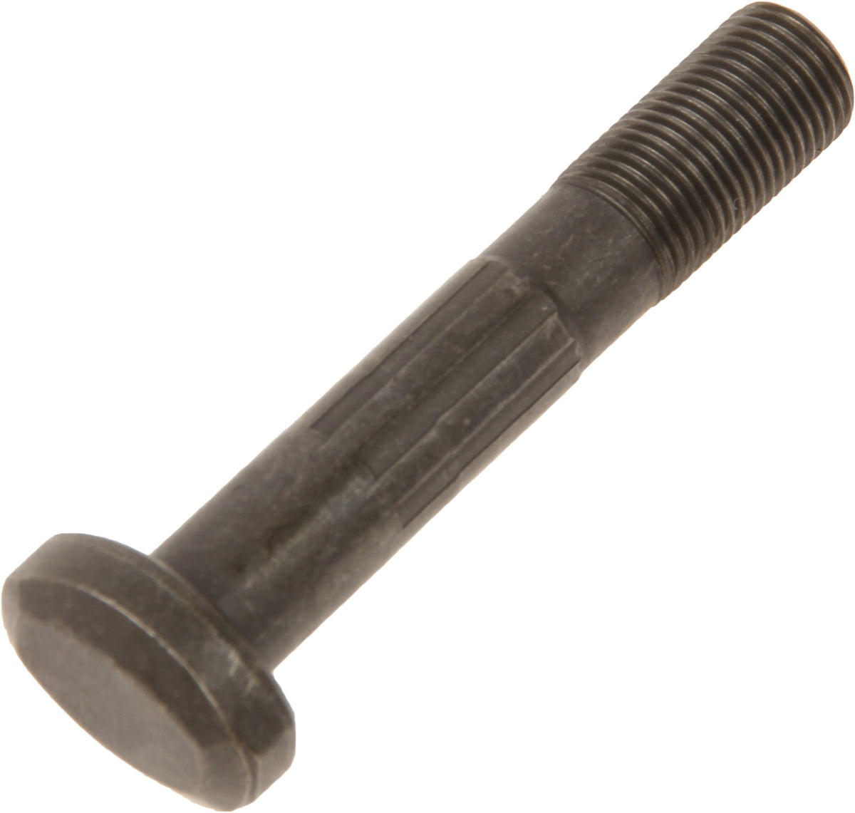 Genuine Parts Company Engine Connecting Rod Bolt