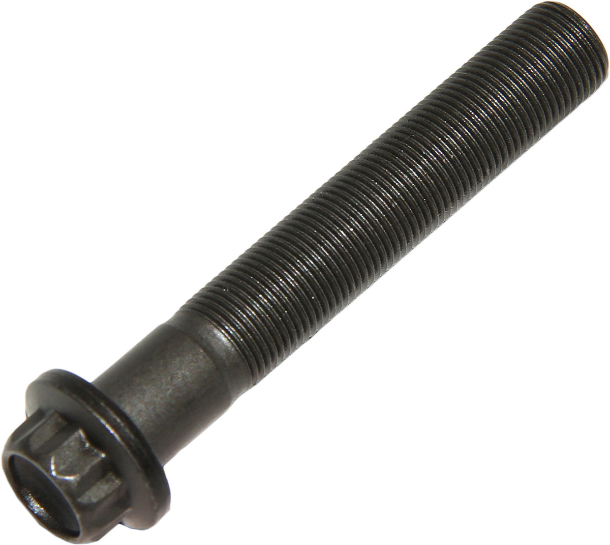 Genuine Parts Company Engine Connecting Rod Bolt