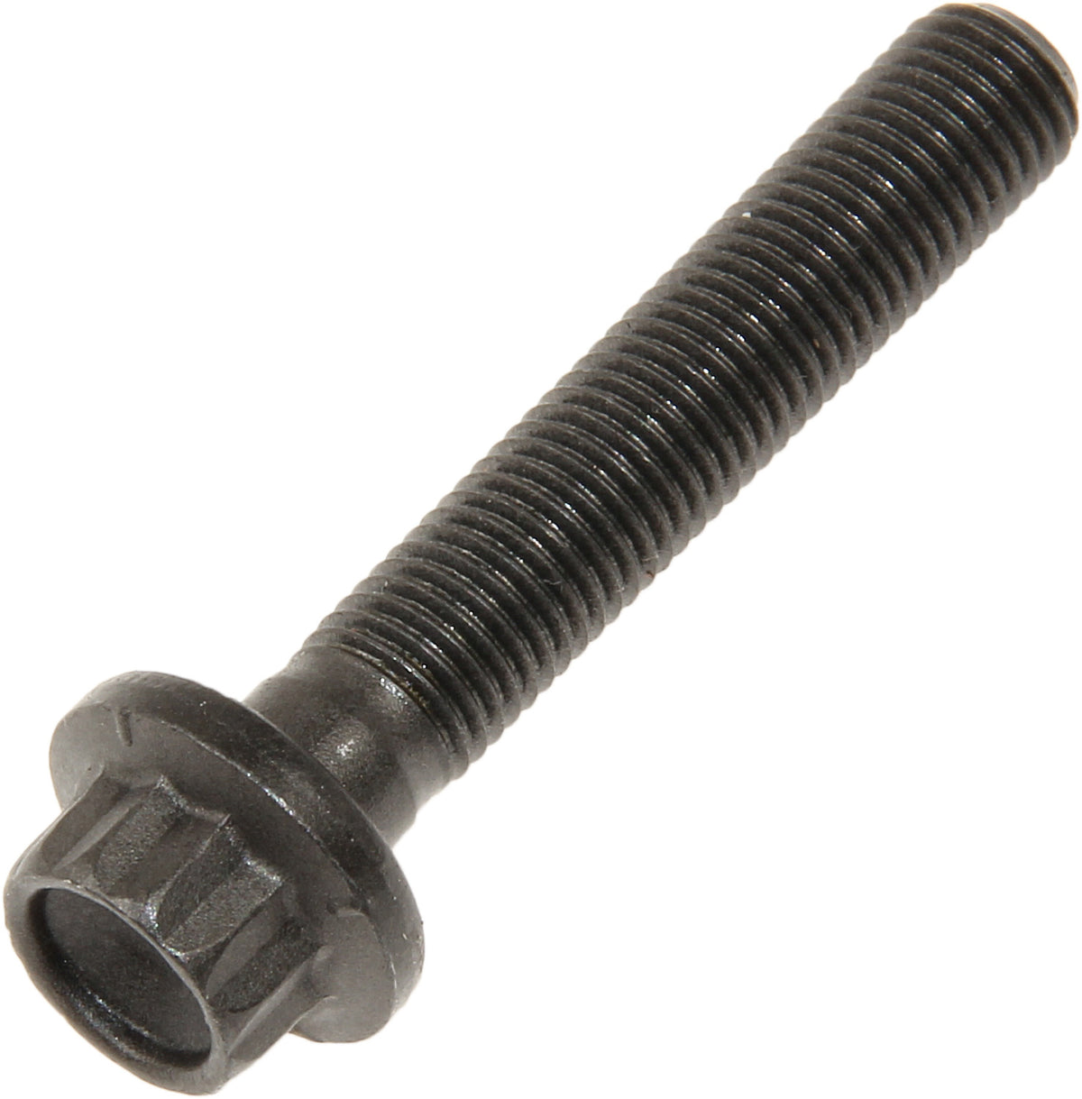 Genuine Parts Company Engine Connecting Rod Bolt
