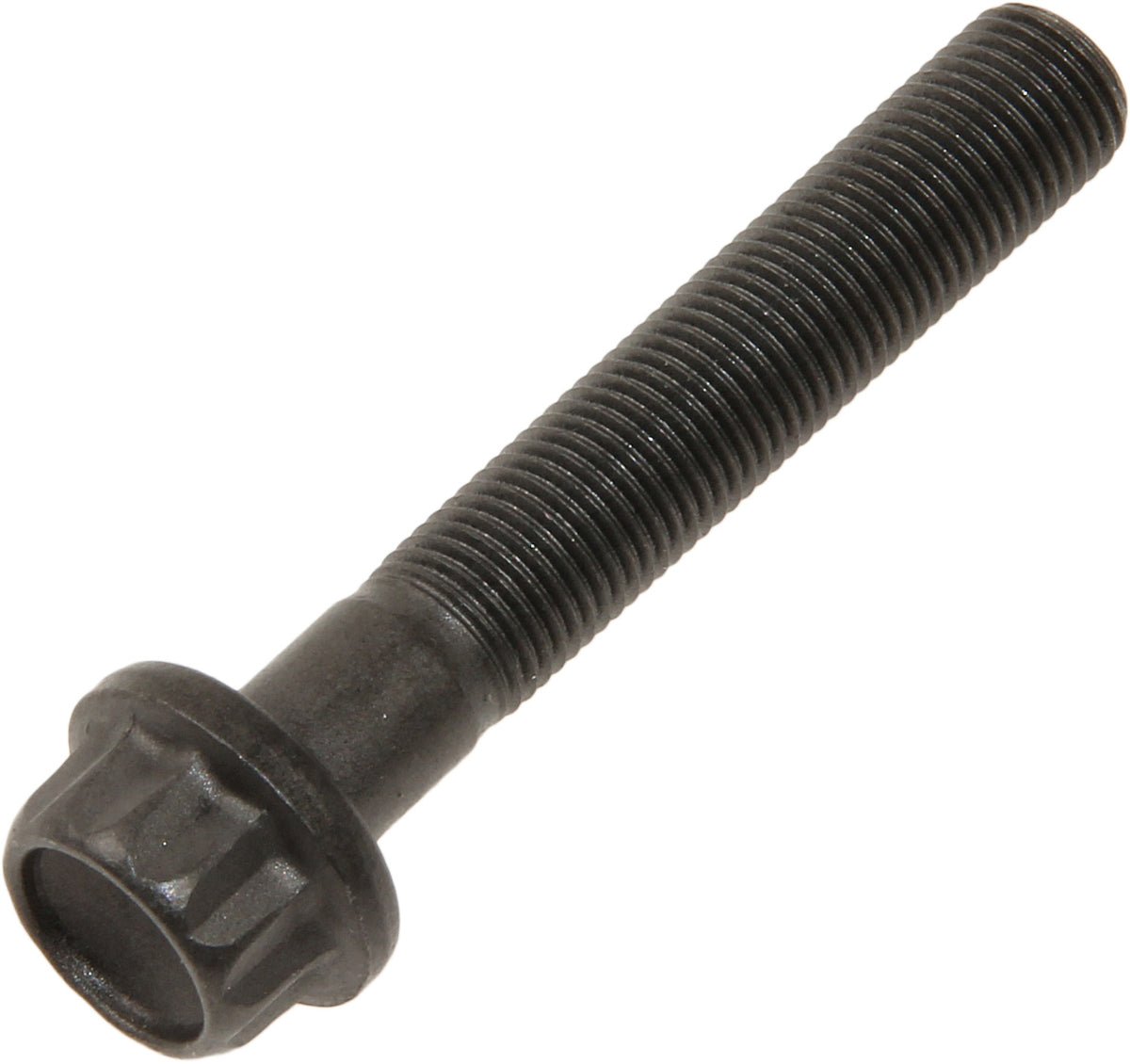 Genuine 13204-RNA-A01