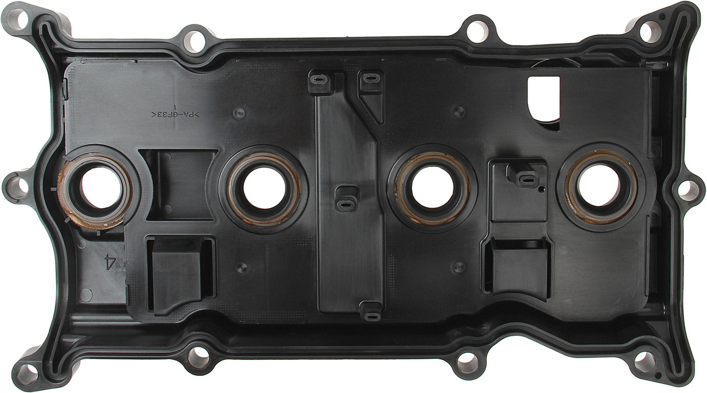 Genuine Parts Company Engine Valve Cover