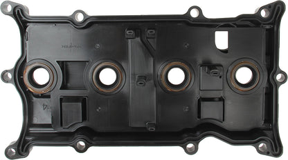Genuine Parts Company Engine Valve Cover