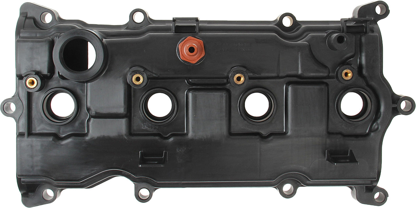 Genuine Parts Company Engine Valve Cover