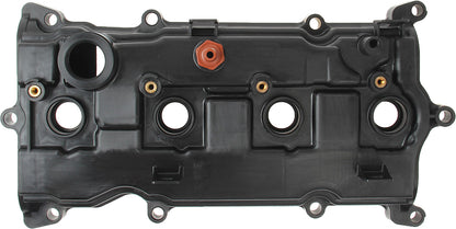 Genuine Parts Company Engine Valve Cover