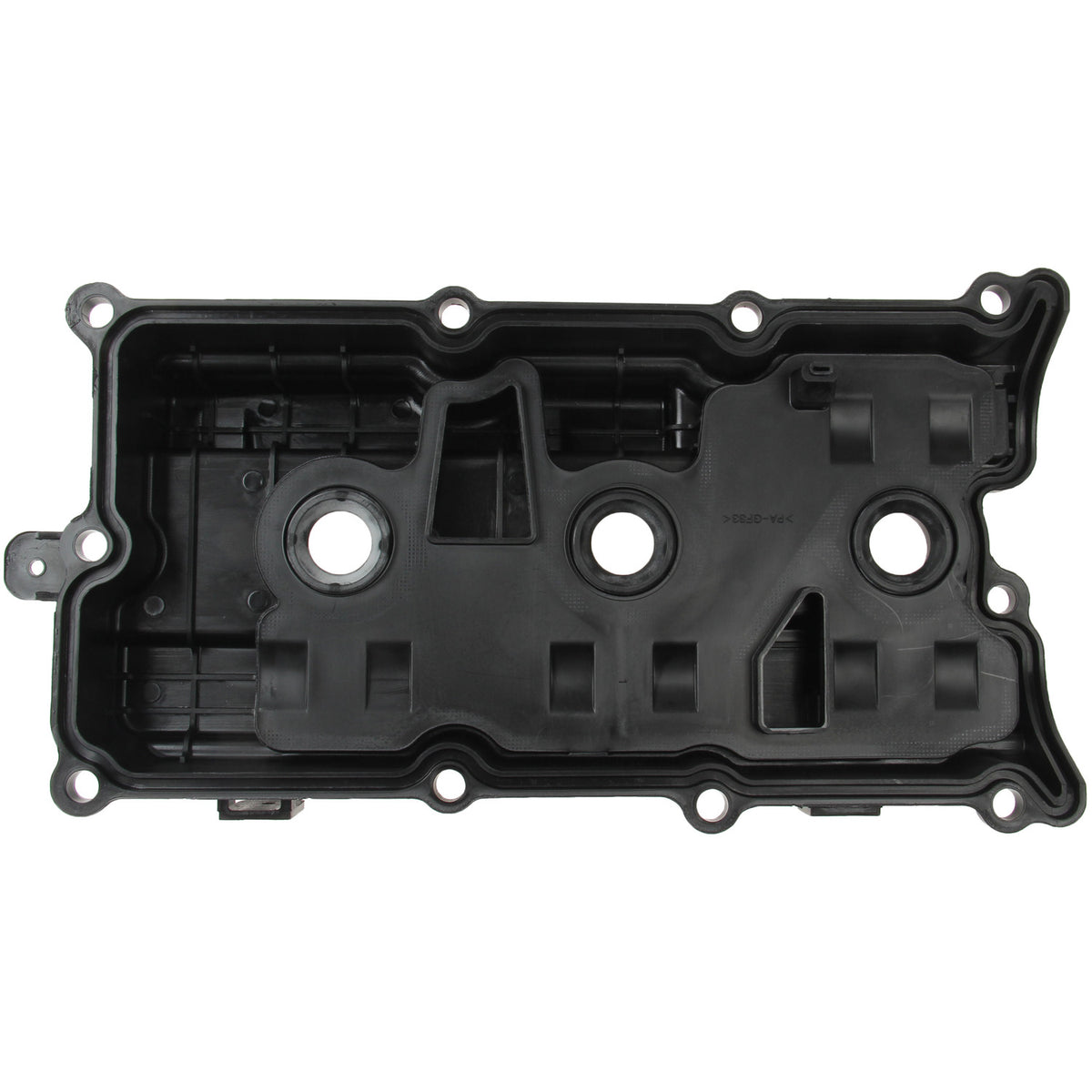 Genuine Parts Company Engine Valve Cover