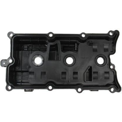 Genuine Parts Company Engine Valve Cover