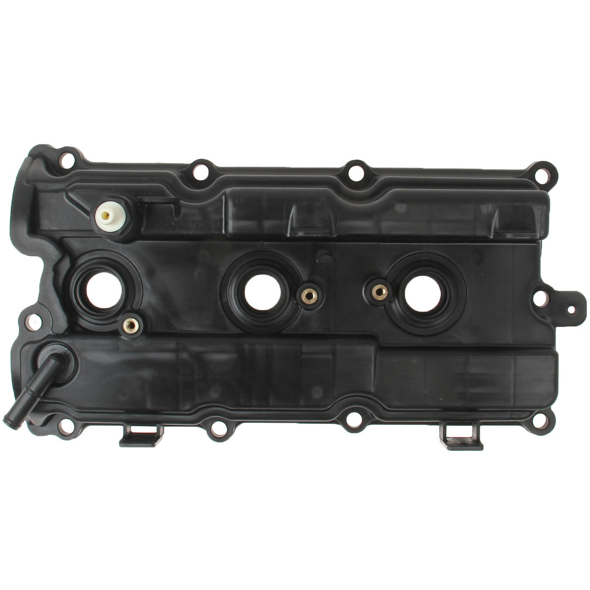 Genuine Parts Company Engine Valve Cover