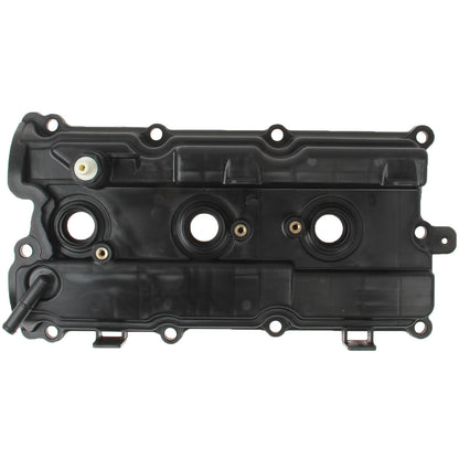 Genuine Parts Company Engine Valve Cover