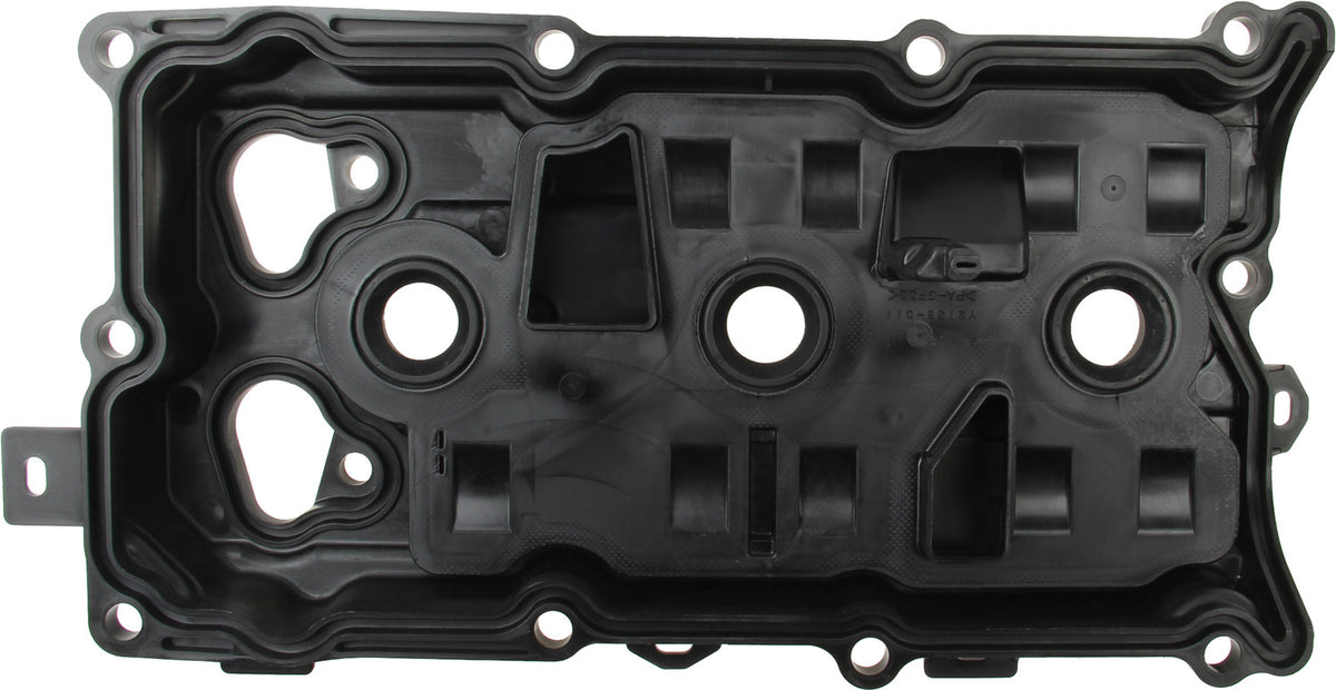 Genuine Parts Company Engine Valve Cover