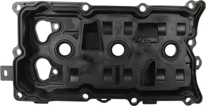 Genuine Parts Company Engine Valve Cover