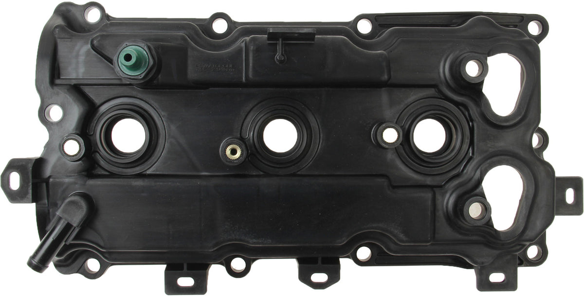 Genuine Parts Company Engine Valve Cover