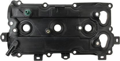 Genuine Parts Company Engine Valve Cover
