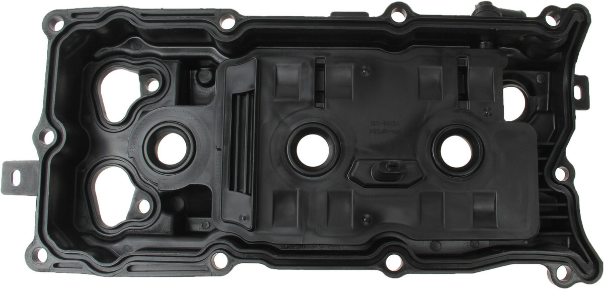 Genuine Parts Company Engine Valve Cover