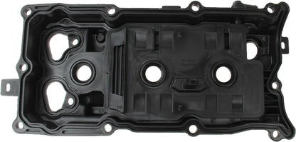 Genuine Parts Company Engine Valve Cover