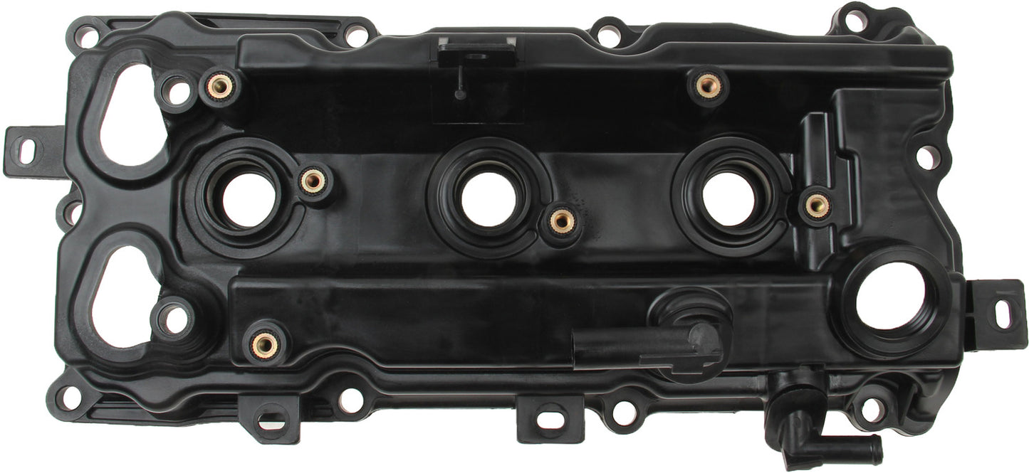 Genuine Parts Company Engine Valve Cover