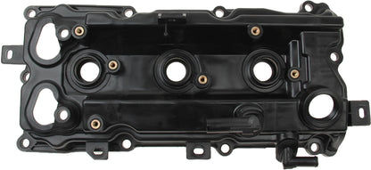 Genuine Parts Company Engine Valve Cover
