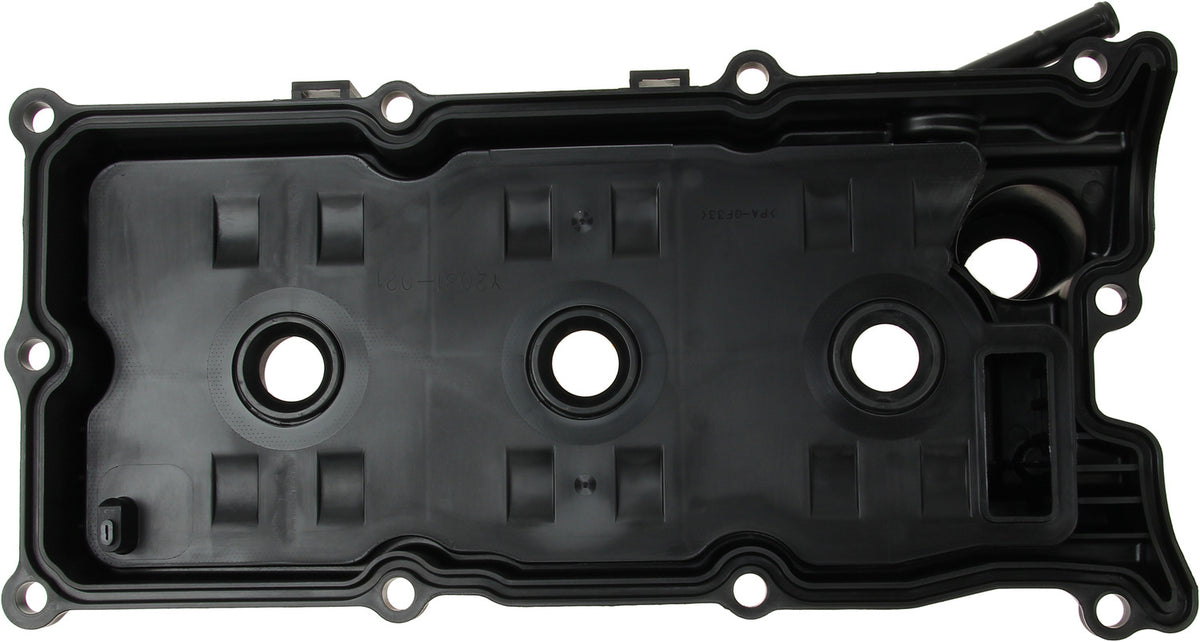 Genuine Parts Company Engine Valve Cover