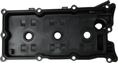 Genuine 13264-AM610