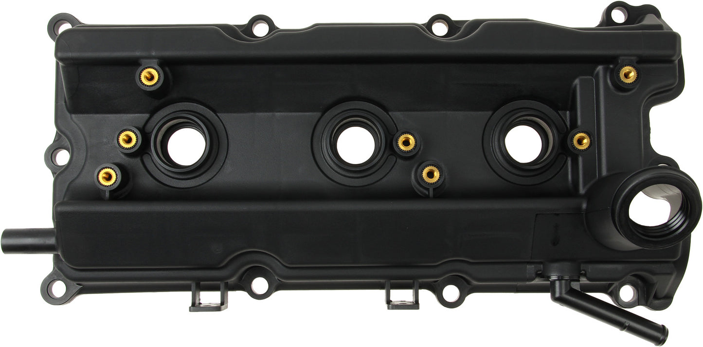 Genuine Parts Company Engine Valve Cover