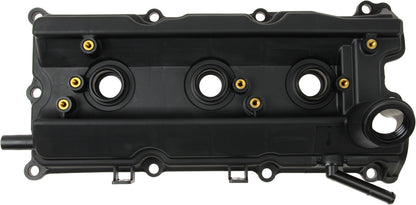 Genuine Parts Company Engine Valve Cover