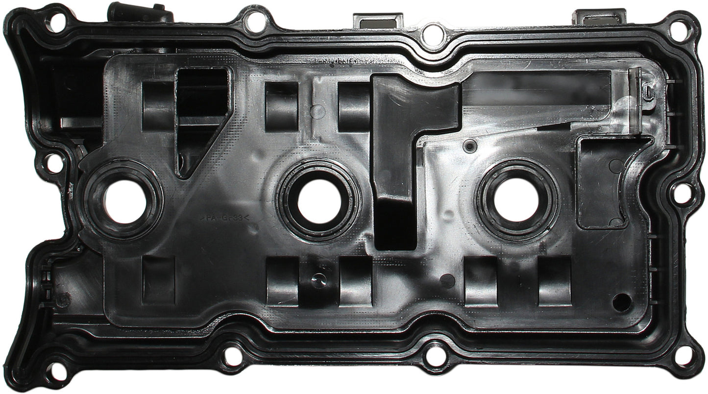 Genuine Parts Company Engine Valve Cover