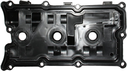 Genuine Parts Company Engine Valve Cover