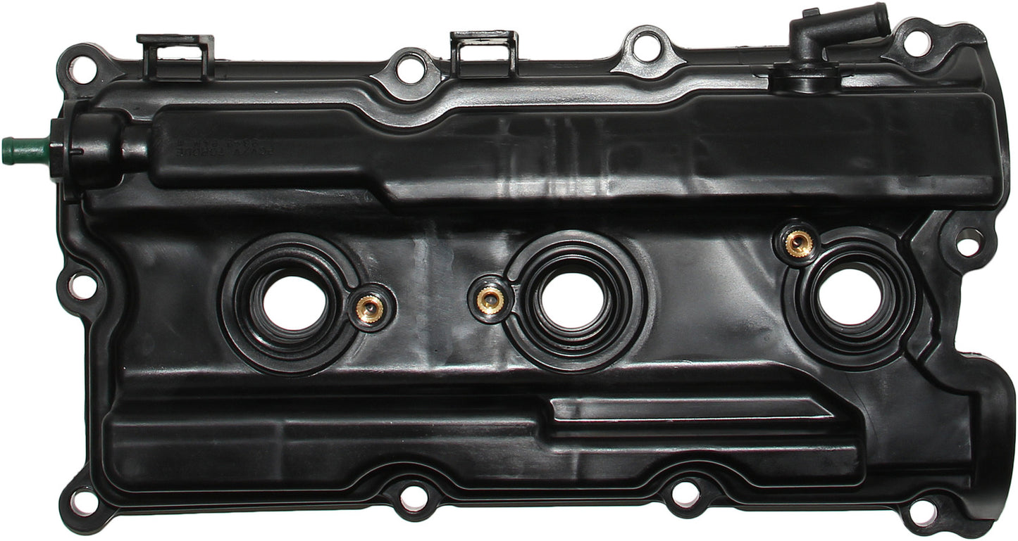 Genuine Parts Company Engine Valve Cover