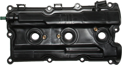 Genuine Parts Company Engine Valve Cover