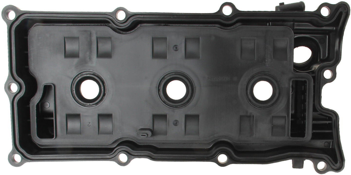 Genuine Parts Company Engine Valve Cover