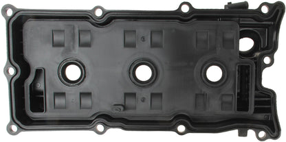 Genuine Parts Company Engine Valve Cover