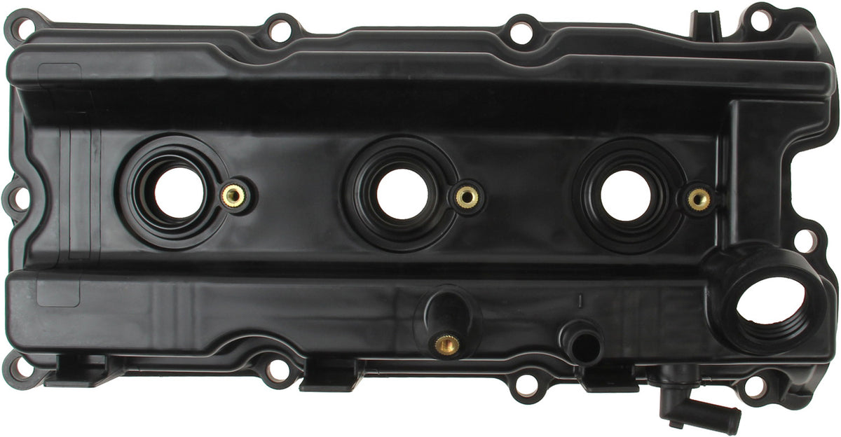 Genuine Parts Company Engine Valve Cover