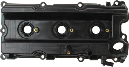 Genuine Parts Company Engine Valve Cover