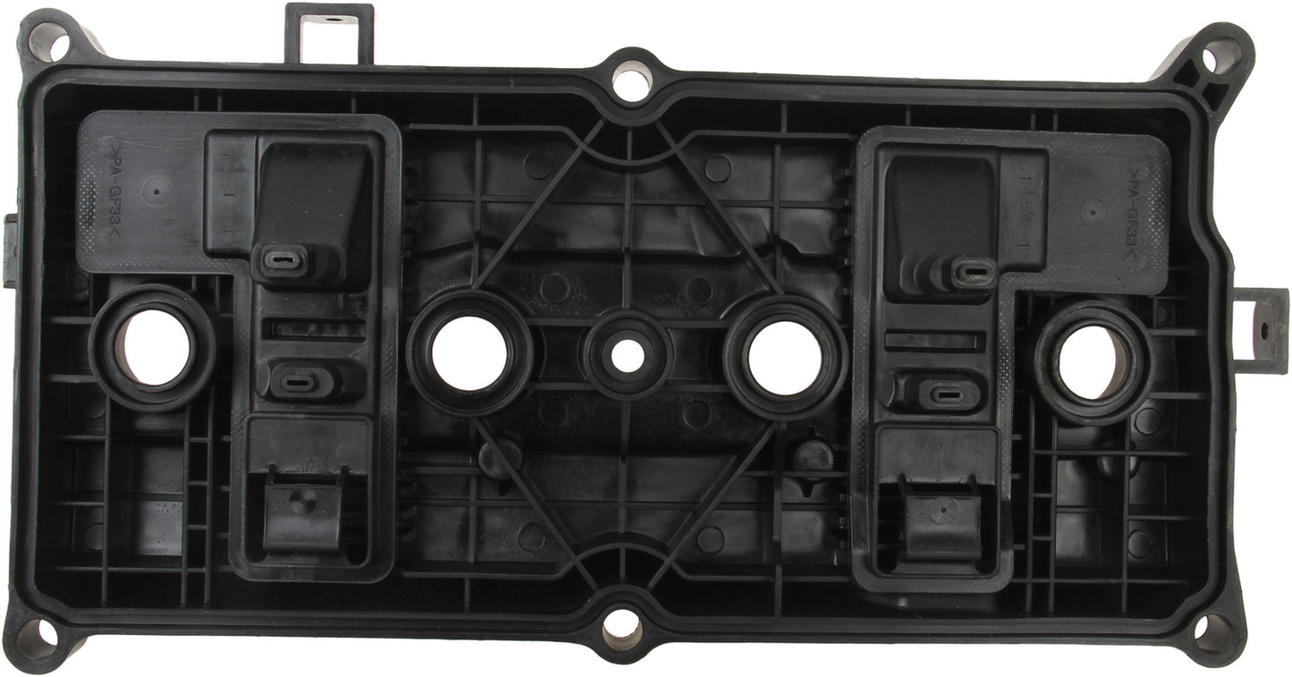 Genuine Parts Company Engine Valve Cover