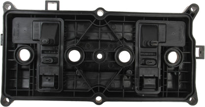 Genuine Parts Company Engine Valve Cover