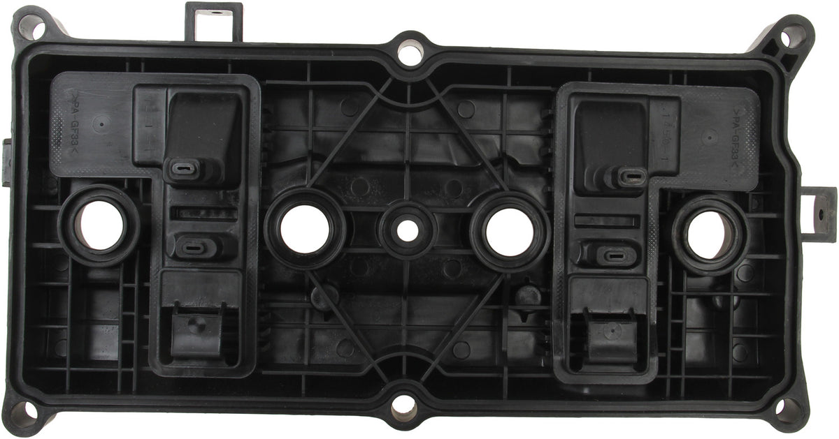 Genuine 13264-ET00B